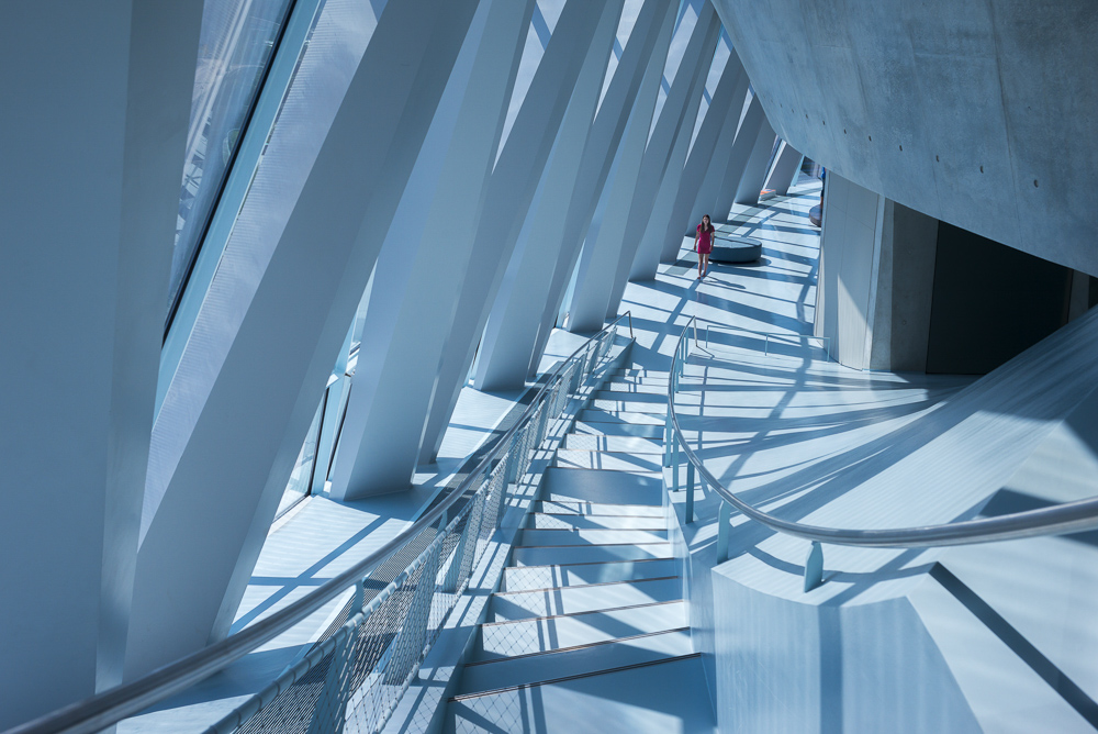 Platz 7 Michael Mayer